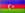 Azerbaijan